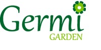 Germi Garden